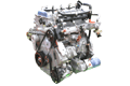 YC4G180N-30 (G2C0H-T1)