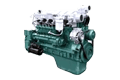 yuchai_yc6m340n-30
