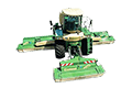 big_m_ii_2665