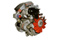 ГАЗ-560
