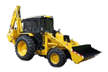 amkodor-702ea_2012