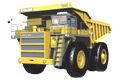 belaz-7549