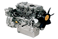 6BTA5.9-C180