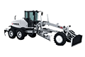 TG-180 (760-12)