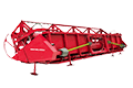 ЖСУ-700 "Soyka 700"