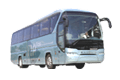 N 516 SHD (MB) E3