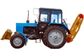 БГМ-1
