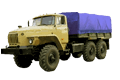 ural-4320-41