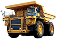 75131