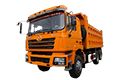 shacman_sx3255dr385_2892