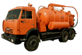 КО-530-01
