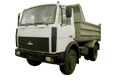 maz-5551