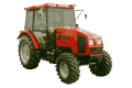 mtz-822