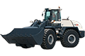 TL-310