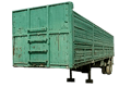 maz-93802
