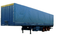 maz-9758-30