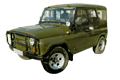 uaz-31514