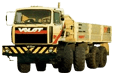 mzkt-79092