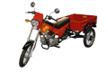 ЗиД-50-02