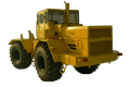 К-701