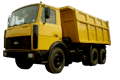 Общий (см. мод-ции)