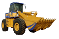 longgong-cdm-855eg