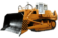 Т-35.01К