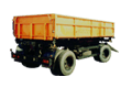 nefaz-8560
