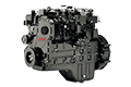 6BTAA5.9-C180