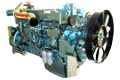 weichai_power_wd615
