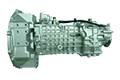 КПП ZF 9S1310 TO