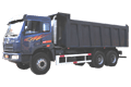 CA-3252 (P2K2T1A)