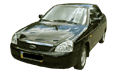 vaz-2170%282013%29