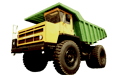 belaz-75401