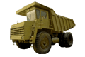 belaz-7548