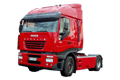 iveco-stralis