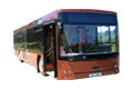 МАЗ-203