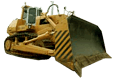 pt-t-50-01
