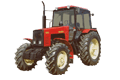mtz-1221