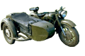 МВ-750