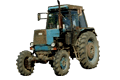 ltz-55