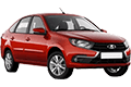 LADA GRANTA FL