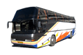 N 116 E2