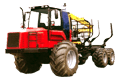 mtz-mlpt-354m