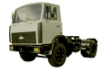 maz-5433