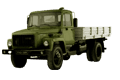 gaz-3309-zmz-e3