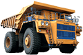 75302__75306__75307__75309_3218