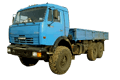 kamaz-43118