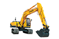 R210LC-9