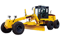 CDM-1165